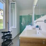 La Rocca Apartamento *