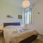 La Rocca