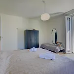 Apartament La Rocca