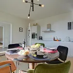 La Rocca Apartament *