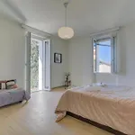 Apartamento La Rocca Taino