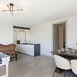 La Rocca * Taino