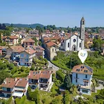 La Rocca Apartament
