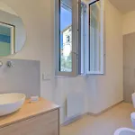 La Rocca Apartament Taino