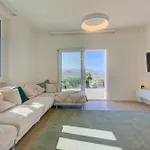 Apartamento La Rocca *