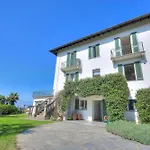 La Rocca Apartament Taino