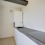 Apartamento La Rocca