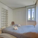 La Rocca Apartament Taino