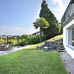 Apartament La Rocca *