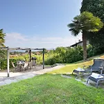 Apartamento La Rocca