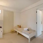 La Rocca * Taino