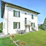 Apartament La Rocca *
