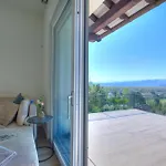 公寓 La Rocca