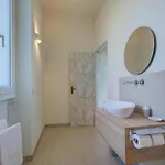 La Rocca
