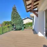 公寓 La Rocca